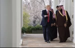 مؤكدا علي أن اموال السعودية شجعت اميركا على قصف سوريا

لاريجاني: بعض الدول الاسلامية وقفت الى جانب إسرائيل وقادة الكفر دعما لجريمة العدوان ضد سوريا 2