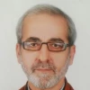 السقوط الفرنسي
 في حرب الكذب 2