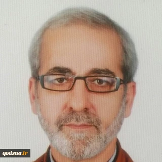 السقوط الفرنسي
 في حرب الكذب
