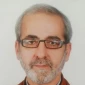 السقوط الفرنسي
 في حرب الكذب