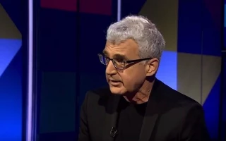 Kobi Meidan: “Today, I’m ashamed to be Israeli,” on Israel’s Army Radio Posted on Social Media