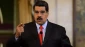Maduro: tripartite strike on Syria 'criminal act'