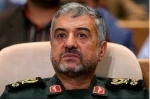 مؤكدا علي ان الثورة الاسلامية هي اساس الانتصارات المتعددة التي حققتها جبهة المقاومة؛

القائد العام لحرس الثورة الاسلامية: الاعداء يحاولون الحاق الضرر بالثورة الاسلامية في عامها ال40
 2