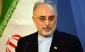 رئیس سازمان انرژی اتمی:

حمله موشکی به سوریه ورشکستگی سیاسی آمریکا را نشان داد