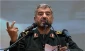 فرمانده کل سپاه پاسداران انقلاب اسلامی:

سپاه به لطف خداوند توانست داعش و همه سرکرده‌های دشمن را ریشه کن کند