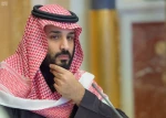 القمة الـ 29

القمم العربية.. حضور للقضية وغياب لتطبيق القرارات
 2