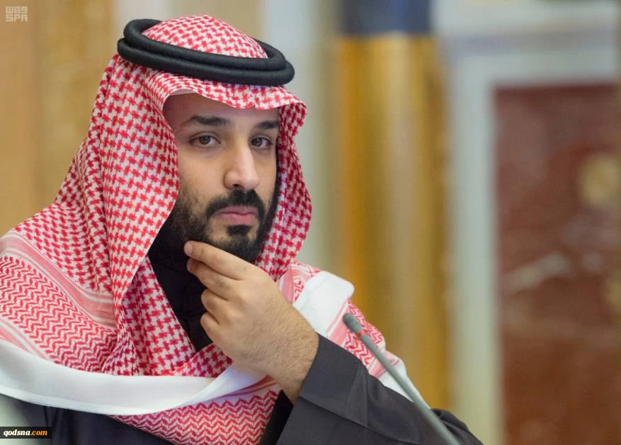 القمة الـ 29

القمم العربية.. حضور للقضية وغياب لتطبيق القرارات
 2