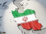 Middle East’s historic May and a strategic patience 2
