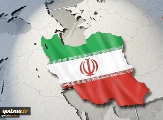 Middle East’s historic May
a strategic patience