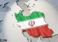 Middle East’s historic May
a strategic patience
