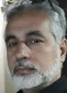 أهداف العدوان الثلاثي
ضد سوريا