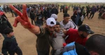 دعوا إلى إنهاء فوري للحصار الشامل الذي دام 11 عاما على غزة؛

خبراء أمميون يدينون استمرار قتل المدنيين على حدود غزة
 2