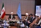 رئیس قوه قضاییه:

تخریب دستگاه قضایی دشمنی با نظام اسلامی است