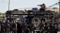 Durham, first US city to ban police training with Israeli military