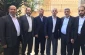پس از بازگشت به غزه؛

مقامات حماس سفر به مصر را مثبت ارزیابی کردند/تاکید بر ادامه آشتی ملی