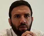 فشل ولي العهد
 السعودي في اختبار الكبار