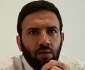 فشل ولي العهد
 السعودي في اختبار الكبار