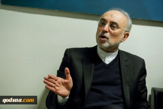 رئیس سازمان انرژی اتمی جمهوری اسلامی ایران:

طرف مقابل از واکنش ما حیرت زده خواهد شد/چهار روزه غنی سازی 20 درصد را بازمی‌گردانیم