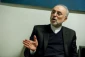 رئیس سازمان انرژی اتمی جمهوری اسلامی ایران:

طرف مقابل از واکنش ما حیرت زده خواهد شد/چهار روزه غنی سازی 20 درصد را بازمی‌گردانیم