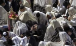 في مقال في صحيفة 