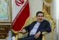 به منظور شرکت در اجلاس مقامات امنیتی جهان:

دبیر شورای عالی امنیت ملی جمهوری اسلامی ایران به روسیه می رود