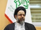 وزیر اطلاعات جمهوری اسلامی ایران: 

دشمنان از سربازان گمنام امام زمان (عج) رعب و وحشت دارند