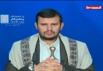مؤكدا علي ان الشعب يرى في تضحية الرئيس الشهيد حافزاً نحو المزيد من العطاء والصمود

السيد الحوثي: جريمة اغتيال الشهيد الصماد لن تمر دون عقاب 
 2