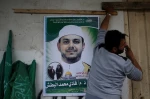 كاتب إسرائيلي يكشف..

لهذه الأسباب اغتالت 