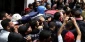 Covering March of Return second journalist killed by Israeli snipers