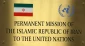 Iran: Israel & Saudi policies main threat to regional stability