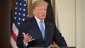Trump might travel to occupied lands to open new US embassy
