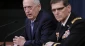 Mattis: Direct Israel-Iran Conflict ‘Very Likely’