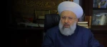 الشيخ ماهر حمود يستنكر سكوت المسلمين عن اهانة ترامب:

السيد علي الخامنئي هو الوحيد الذي رد علي إهانة ترامب للدول العربية

 2