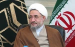 اية الله الاراكي رداً علي اسشتهاد صالح الصماد :

لم يحقق العدوان الأمريكي الصهيوني السعودي نجاحا في كسر عزيمة الشعب اليمني 
 2