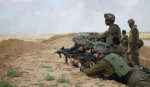 من التهديد إلى التنفيذ

جيش الاحتلال يعلن عن سياسة الاستهداف الجديدة في غزة
 2