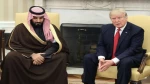 ﻿ منتج سينمائي إسرائيلي يكشف

ولي العهد السعودي: حان الوقت لعلاقة جديدة بين تل أبيب و الرياض 2