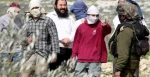 دفتر هماهنگي امور بشردوست سازمان ملل ضمن محكوم كردن جنايات صهيونيست ها:

اقدامات خشونت آميز شهرك‌نشينان عليه فلسطينيان رو به افزايش است 2