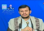 هذه الجريمة تعدّ اعتداءً مباشراً على السيادة اليمنية

قائد حركة انصار الله : واشنطن ضالعة في جريمة اغتيال الصماد وشريكة فيها
 2