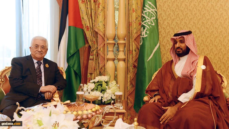 محلل إيراني يكتب:

مؤامرة أمريكا الجديدة ضد سوريا؛ تكثيف التواجد العسكري وإنشاء تشكيلات مسلحة جديدة في سورية

 2
