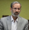 American conspiracy
in Syria And Iran 2