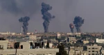 فجر اليوم الاحد..

عدوان جديد على بعض المواقع العسكرية في ريفي حماة وحلب 
 2