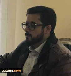 All About Yemen’s Revolution
 from the voice of Ansarullah 2