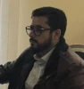 All About Yemen’s Revolution
 from the voice of Ansarullah 2