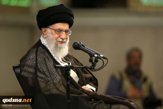 US seeks to shift costs of confrontation with Iran onto others