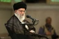 US seeks to shift costs of confrontation with Iran onto others