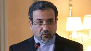 Iran: Netanyahu lies baseless and childish