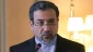 Iran: Netanyahu lies baseless and childish