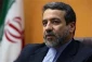 معاون وزیر امور خارجه ایران در واکنش به ادعاهای نتانیاهو:

نخست وزیر رژیم صهیونیستی به اجرای نمایش های مضحک شهره است