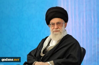 به مناسبت اعیاد شعبانیه صورت گرفت:

موافقت باعفو وتخفیف مجازات تعدادی از محکومان محاکم عمومی و انقلاب