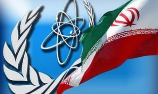آژانس بین المللی انرژی اتمی اتهامات نتانیاهو علیه ایران را رد کرد